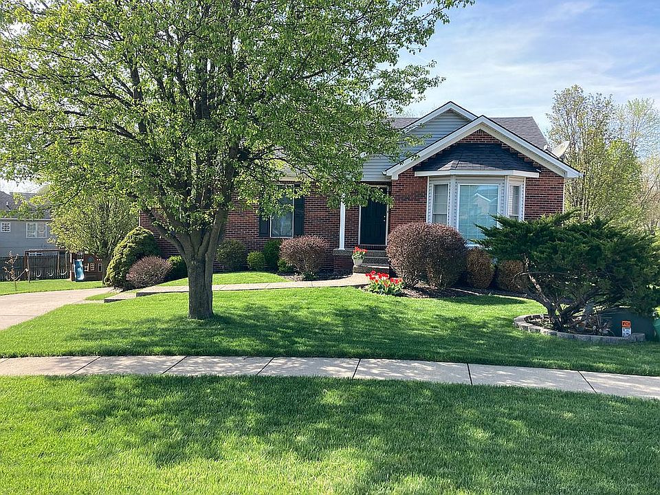 1st image of 1245 Cottonwood Ct