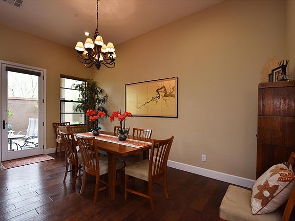 4th image of 18650 N Thompson Peak Pkwy APT 1012