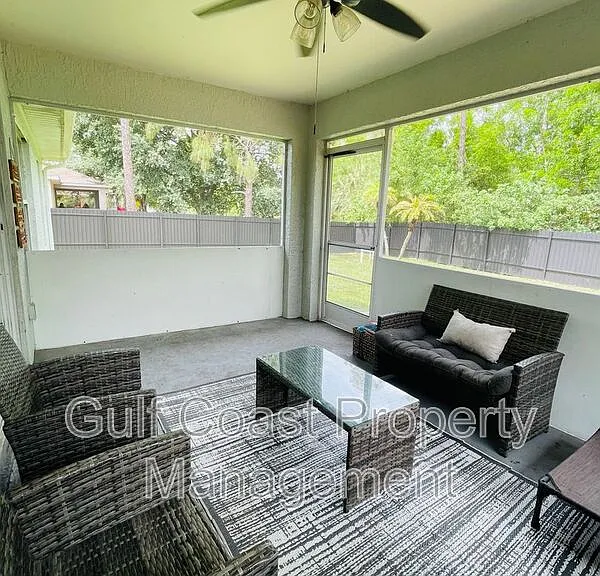 417 Broadmoor St — Photo 39