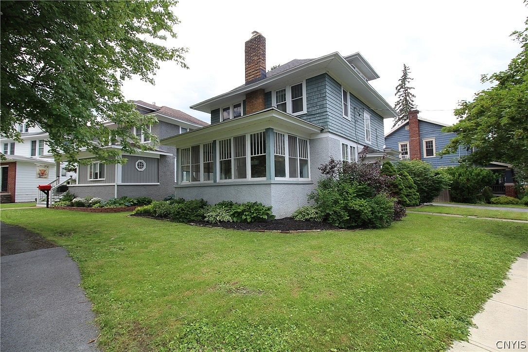 1220 Academy St, Watertown, NY 13601 Zillow