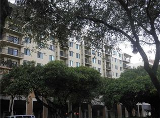 3530 SW 22nd St APT 616, Miami, FL 33145