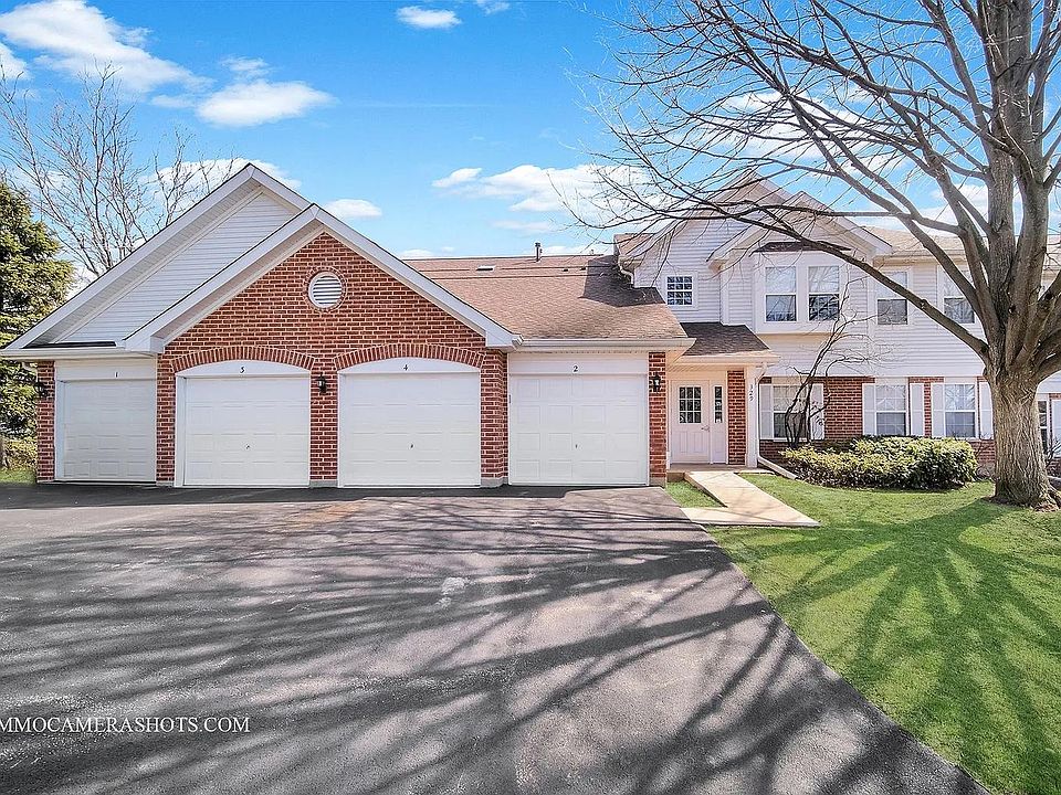 1st image of 329 Sheffield Ct APT 1