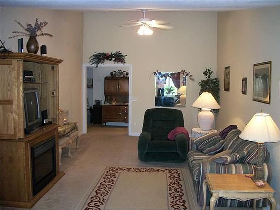 2nd image of 3925 S Jefferson Ave Unit 33-48-35