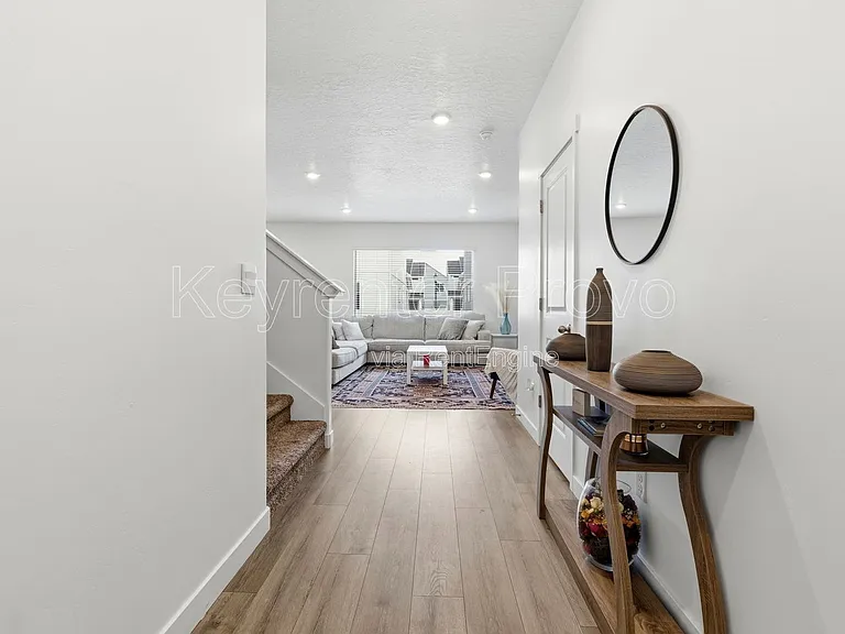 522 N Scuttlebutt Ln — Photo 11