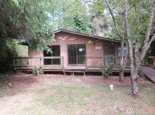 24210 Y Ln, Ocean Park, WA 98640