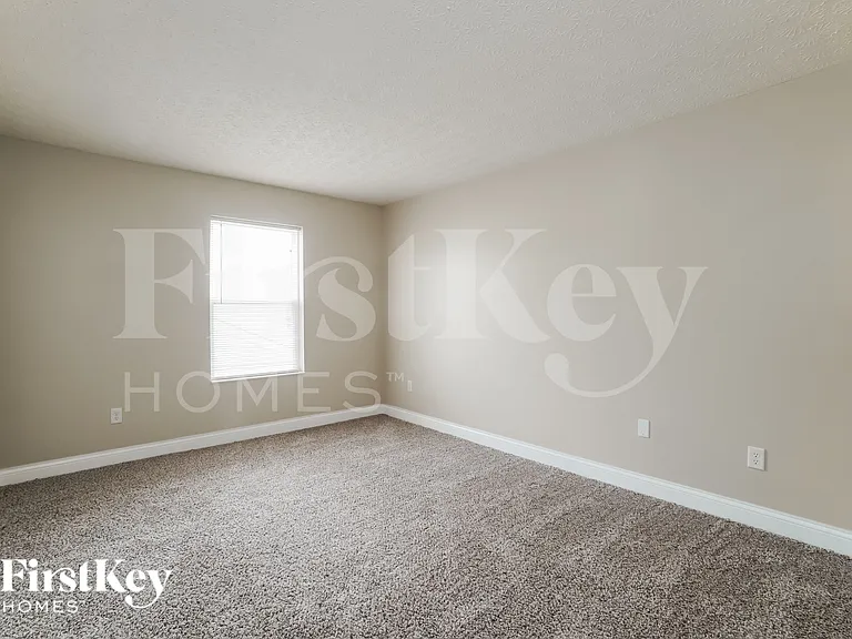 1110 Goldeneye Dr — Photo 12