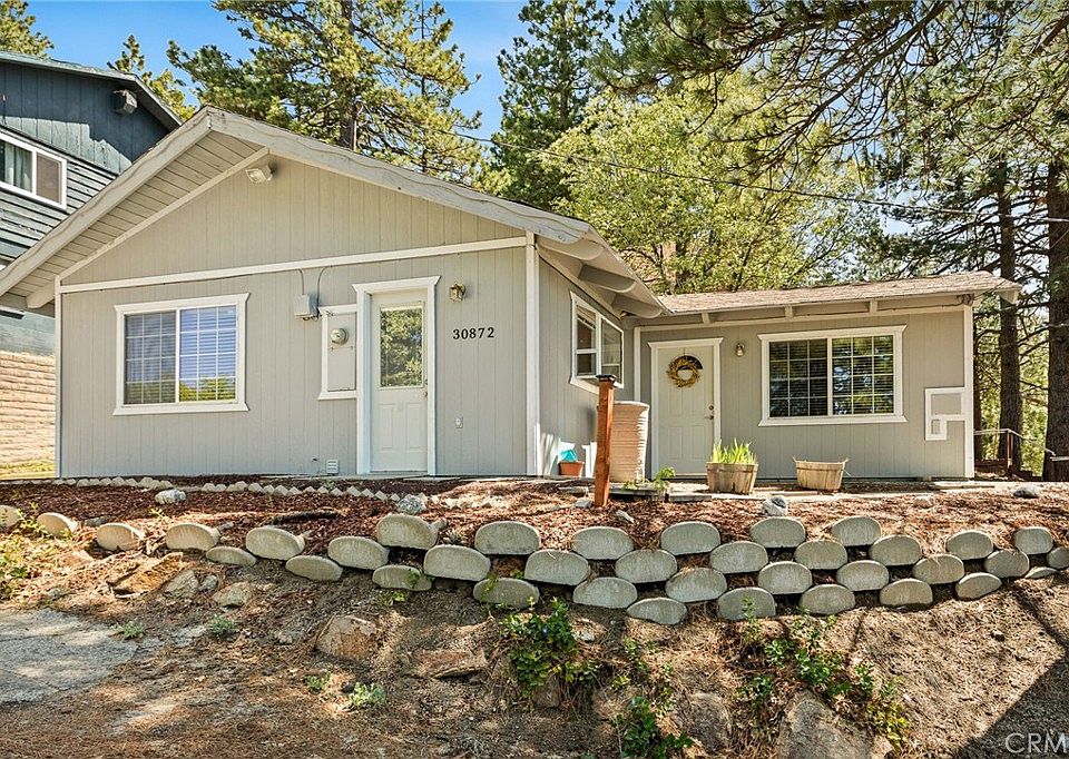 1st image of 30872 Acorn Ln