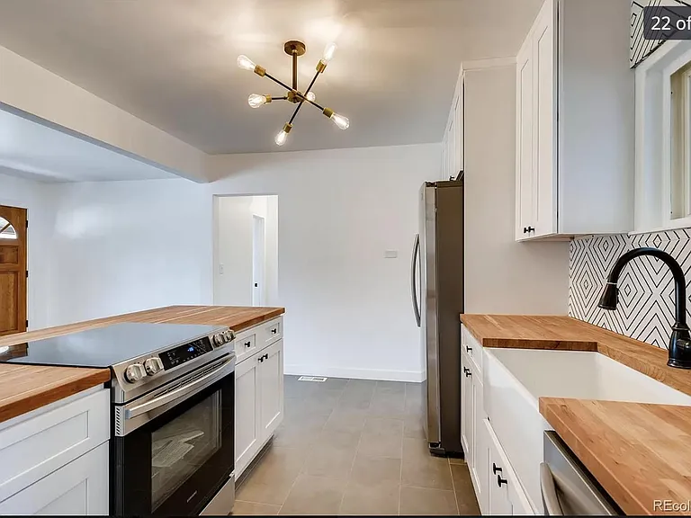 5080 Decatur St — Photo 9