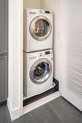 Rented by Park River | media 18