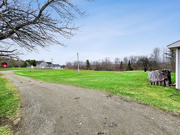 2nd image of 117 Clark Road