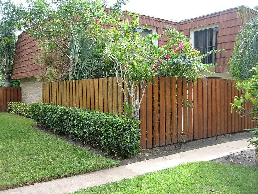 Building Photo - 3216 Spanish Wells Dr #26-D