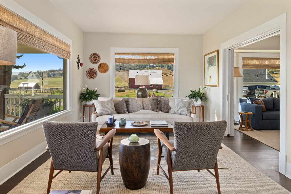 next background image