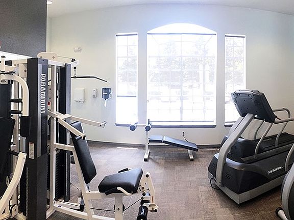 4th image of 2753 Chaddsford Cir APT 107