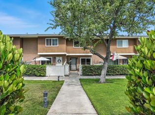 712 Buena Tierra Way UNIT 176, Oceanside, CA 92057