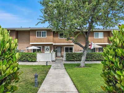 712 Buena Tierra Way Unit 176, Oceanside, CA, 92057