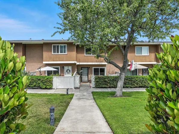 712 Buena Tierra Way Unit 176, Oceanside, CA 92057