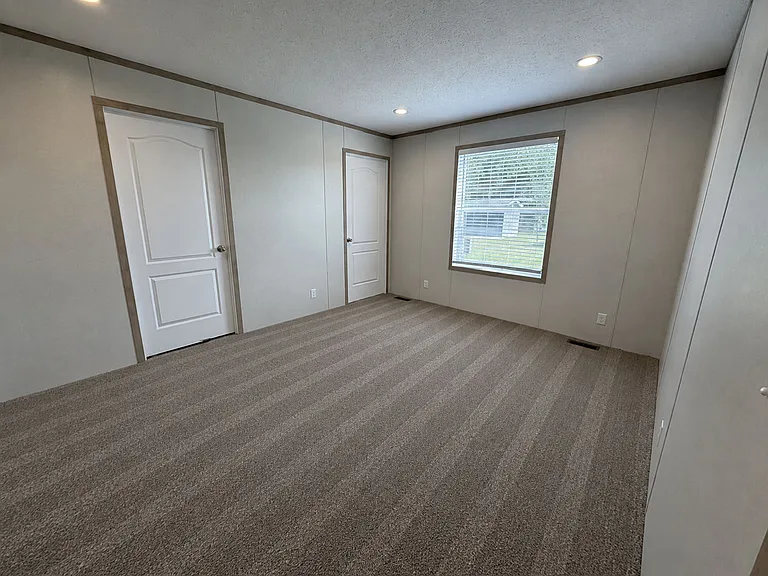 Evergreen Village — Photo 87