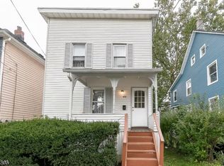 376 E Blackwell St, Dover Town, NJ 07801