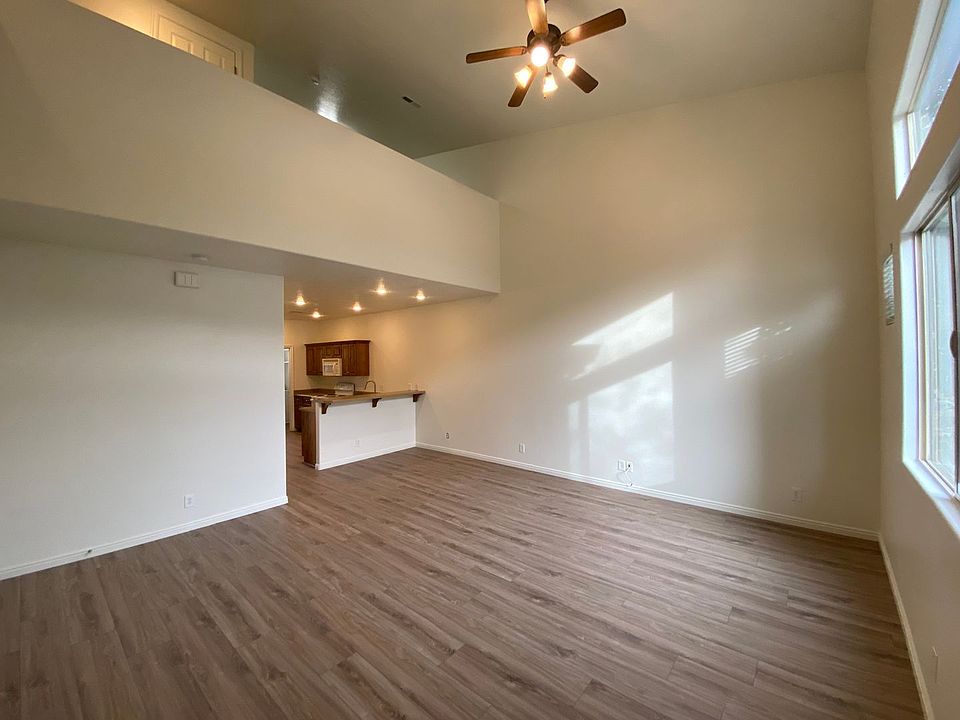1st image of 124 S Las Hurdes Dr #2B