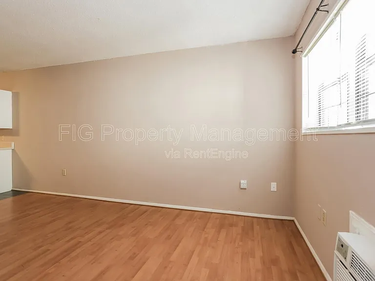 80 Jones Road — Photo 34