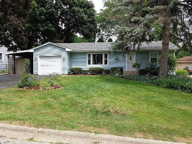 1st image of this home