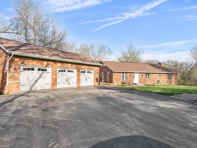 10001 35th St W, Rock Island, IL, 61201