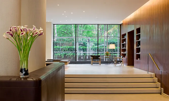 Sold by Compass | media 15