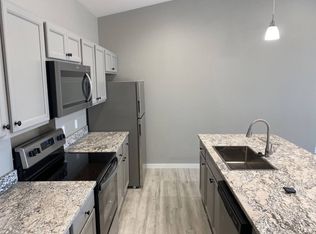 503 Crestone Ave, Alamosa, CO 81101