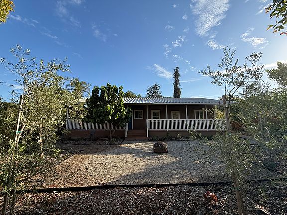 2nd image of 6900 Casitas Pass Rd