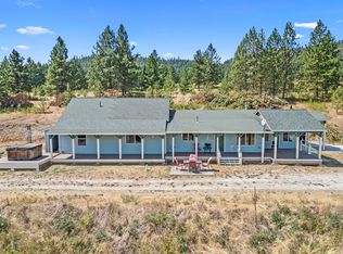 5905 River Bend Way, Fruitland, WA 99129