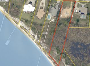 1929 Biscayne Blvd, Navarre, FL 32566