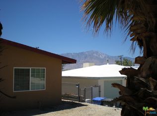 66795 Desert View Ave, Desert Hot Springs, CA 92240