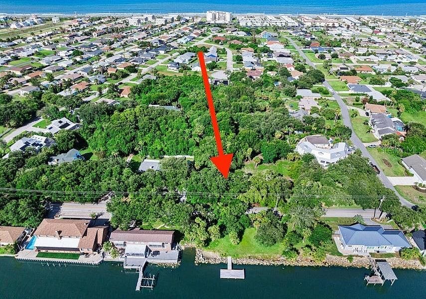 1st image of 2841 JOHN ANDERSON DRIVE LOT 3A