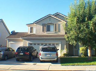 4131 Maddie Cir, Stockton, CA