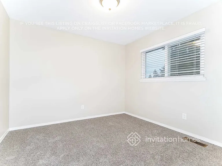 1216 S 236th Pl — Photo 10