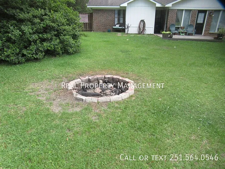 1331 Repoll Rd — Photo 23