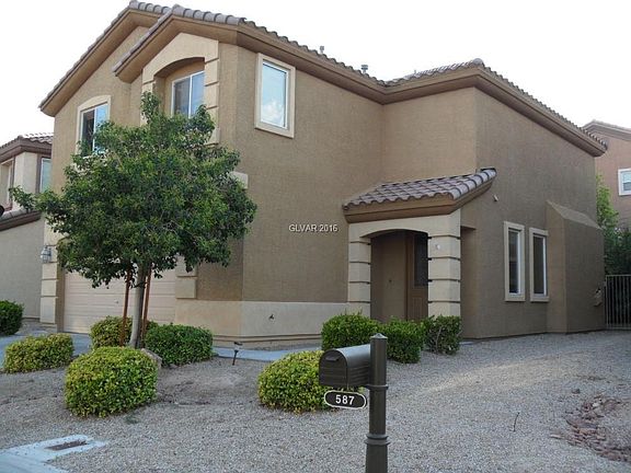 2nd image of 593 Newberry Springs Dr #0