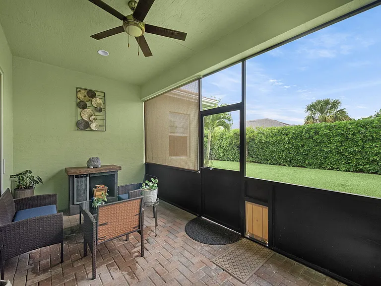 5857 Whippoorwill Cir — Photo 14