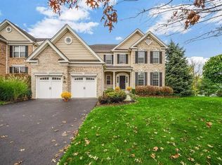 328 Honness Rd, Fishkill, NY 12524