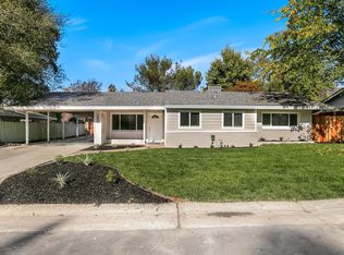 3651 West Way, Sacramento, CA