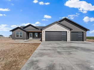 1330 19th Ave E, Jerome, ID 83338