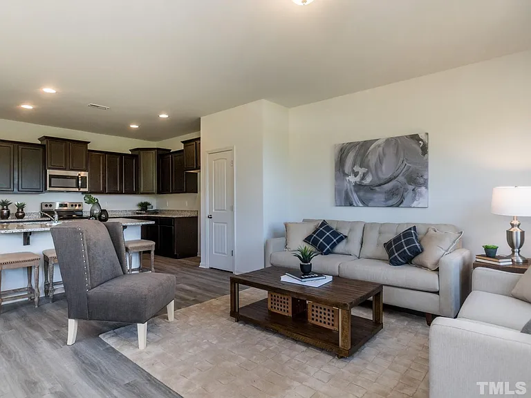 3256 Tracer Dr — Photo 9
