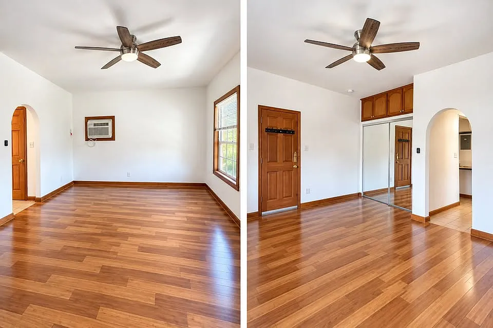 1172 N Kingsley Dr — Photo 3