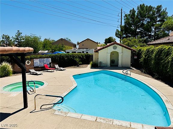 2nd image of 4378 Cherrystone Ct