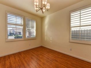 9466 Village Tree Dr, Elk Grove, CA 95758