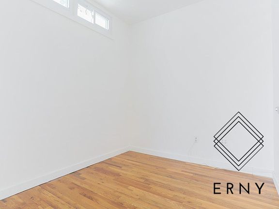 4th image of 184 Noll St APT 4D