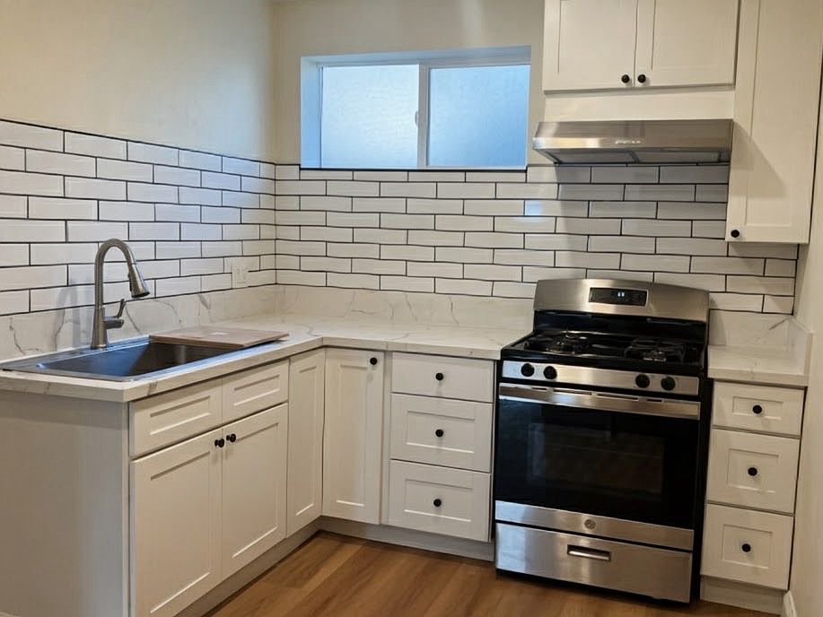 1st image of 249 E Graham Ave #B