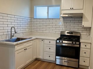 249 E Graham Ave #B, Lake Elsinore, CA 92530