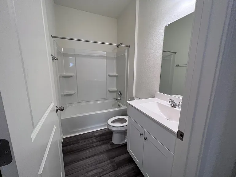 130 Rubrum Rd — Photo 7