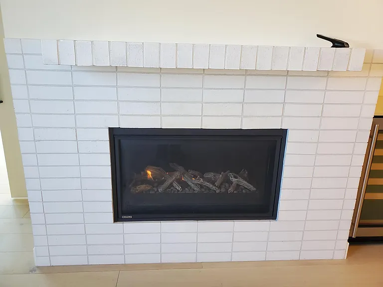 1598 Bay St #300 — Photo 7